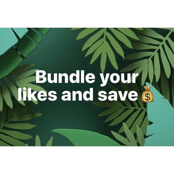 ❤️💙 Distressed Racerback Live Free Tank ❤️💙 - Picture 7 of 7